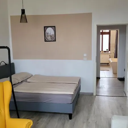 Fw- 60 Mit Grosser Kueche *