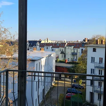 Fw- 60 Mit Grosser Kueche